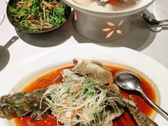 -海上明月(购物公园店)