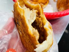 -青州市云门山风景区