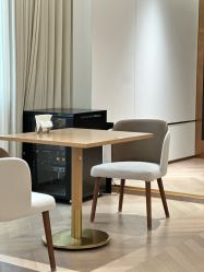 -厦门美莱整形美容医院