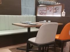 -添好运(武商MALL店)