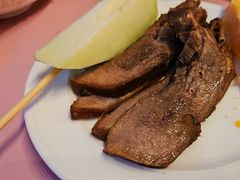 -东莞塘厦三正半山温泉酒店·沙利文西餐厅