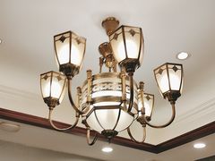 -老淮安·淮安菜(淮阴区店)