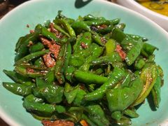 -幸福里时光餐吧