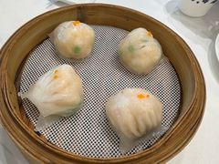 -御彩酒家(东风东路店)