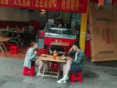 -岚方螺蛳粉(铁西店)