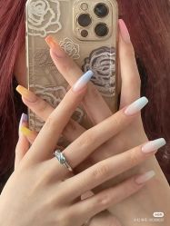 -Halo美甲美睫