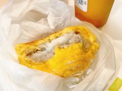 -奈雪的茶(沙坪坝印象汇店)