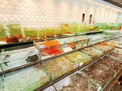 -新海利海鲜城·41年珠海老字号(夏湾店)