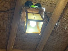 -小木屋米酒店·韩国料理(深圳总店)