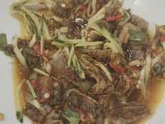 -粤盛海鲜平价店(洛溪食街店)