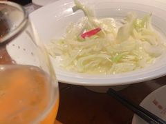 -解家河南菜(金水路店)