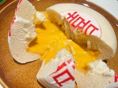 -潮民公馆(BFC外滩金融中心店)