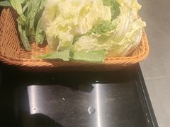 -涿派·炝锅鱼(涿州店)