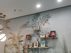 -拾光秀照相馆(石家庄勒泰中心店)