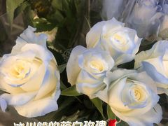 -盒马鲜生(丁香国际店)