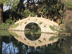 -绮园景区