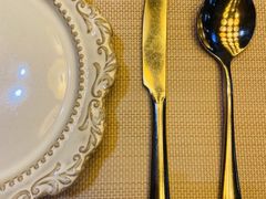 -get pizza意大利餐厅(凯德MALL店)