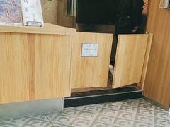 -霸王茶姬(南京六合天合广场店)