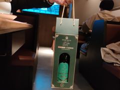 -雪熊精酿·哈尔滨烧烤酒馆(非遗大串店)