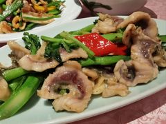 -囍凤楼·粤菜·点心·火锅(温特莱店)