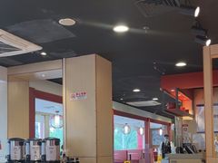 -七里庄(地铁站)