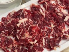 -潮悦牛肉火锅城(水贝店)