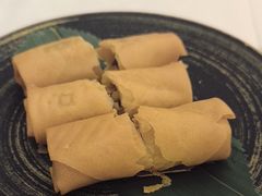 -翠园(广州太古汇店)