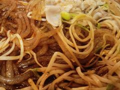 火爆肥肠粉-王记特色锅魁(城市阳光大厦店)