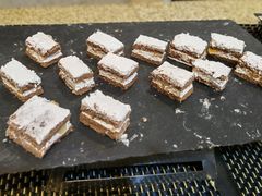 -青岛海泉湾皇冠假日度假酒店