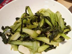 -得稻小饭堂·江西菜(浦江店)