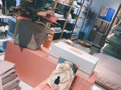 -OCE(熙地港购物中心店)