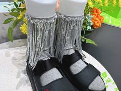 -沈阳铁西万象汇