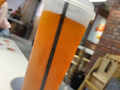 -老昆明·家常菜·钱大妈(金马碧鸡店)