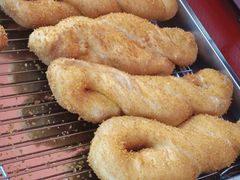 -兴隆文化园景区