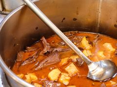 -黄祥发牛排美食(圣湖店)