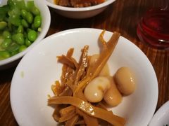 -李清佛跳墙|福建省十大名厨之首(后江埭店)