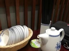 -熙盛源(凤凰街店)