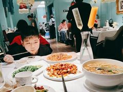 -玉玲珑(陆家嘴店)