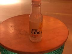 -真爱年华水疗健康运动中心(朱雀大街店)