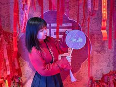 -龙塔