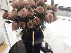 -Flower in(密渡桥店)