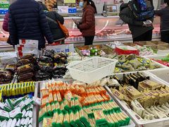 -稻香村金沟河第33营业部