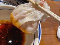 -老阿妈奶茶馆(爱民街店)