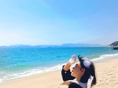 -玫瑰海岸文化旅游度假区