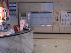 -通透堂中医·精准推拿(旗舰店)