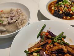 -攸州小镇家湘菜(小米科技园店)