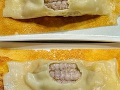 -小满海鲜·别院(天津旗舰店)