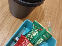 -上海浦东smart汽车全功能店(金桥店)