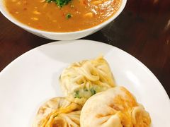 -詹氏包记(文公路店)
