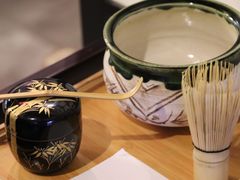 -Kitchen·Y洋厨房西餐厅(王府壹号店)